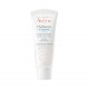 Avène Hydrance UV Riche Crème Hydratante SPF 30 40 ml 3282770208795