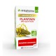 Arkogélules Plantain Bio 45 Gélules 3578835502466