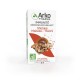 Arkogélules Shiitake Maitake Reishi Bio 40 Gélules 3578835503371