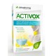 Arkopharma Activox Tablets For Inhalation 20 Tablets 3401573114304