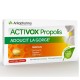 Arkopharma Activox Propolis Comprimés à Sucer 20 Comprimés 3578835503401