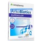 Arkopharma Arkobiotics Supraflor 14 Gélules 3401541202217