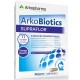 Arkopharma Arkobiotics Supraflor 30 Gélules 3401599187221
