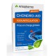 Arkopharma Chondro-Aid 100% Articulation 60 Gélules 3578835503432