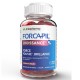 Arkopharma Forcapil Growth 60 Gummies 3578835503494