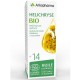 Arkopharma Huile Essentielle Hélichryse Bio 5 ml 3578835501599