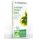 Arkopharma Huile Essentielle Laurier Noble Bio 10 ml 3578835501506