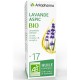 Arkopharma Huile Essentielle Lavande Aspic Bio 10 ml 3578835501377