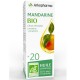 Arkopharma Huile Essentielle Mandarine Bio 10 ml 3578835501414