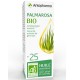 Arkopharma Huile Essentielle Palmarosa Bio 10 ml 3578835501438