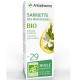 Arkopharma Huile Essentielle Sarriette des Montagnes Bio 5 ml 3578835501575
