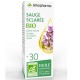 Arkopharma Huile Essentielle Sauge Sclarée Bio 10 ml 3578835501568