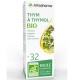 Arkopharma Huile Essentielle Thym à Thymol Bio 5 ml 3578835501544