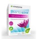 Arkopharma Phyto Soya 17.5 mg 180 Gélules 3578830132071
