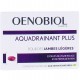 Oenobiol Aquadrainant Plus 45 Tablets 3663998000079