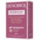 Oenobiol Microbio Slim Brûleur Multi-Actions 60 Gélules 8713304954376