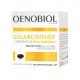 Oenobiol Solaire Intensif Préparateur Peau Sensible 30 Capsules 8711744047429