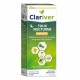 Clariver Toux Nocturne Enfants 150 ml 3614819998006