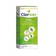 Clariver Cough Drinkable Solution 175 ml 3614819995609