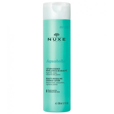 Nuxe Aquabella Beauty-Revealing Essence-Lotion 200 ml 3264680014871