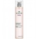 Nuxe Body Eau Délassante Parfumante 100 ml 3264680006920