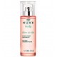 Nuxe Body Rêve de Thé Eau Exaltante Parfumante 30 ml 3264680022159