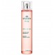 Nuxe Body Rêve de Thé Relaxing Fragrant Water  100 ml 3264680021985