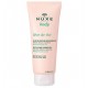 Nuxe Body Rêve de Thé Gelée de Douche Ressourçante 200 ml 3264680022012