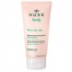 Nuxe Body Rêve de Thé Gommage Granité Ressourçant 150 ml 3264680022005