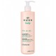 Nuxe Body Rêve de Thé Lait Hydratant Ressourçant 24H 400 ml 3264680025105