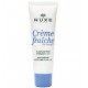 Nuxe Crème Fraîche de Beauté Moisturising Mattifying Fluid 48H 50 ml 3264680027932