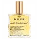 Nuxe Huile Prodigieuse Huile Sèche Multi-Fonctions 100 ml 3264680009754