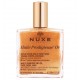 Nuxe Huile Prodigieuse Or Huile Sèche Multi-Fonctions 100 ml 3264680009778