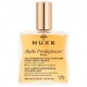 Nuxe Huile Prodigieuse Riche 100 ml 3264680009808
