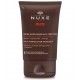 Nuxe Men Baume Après-Rasage Multi-Fonctions 50 ml 3264680003592