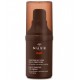 Nuxe Men Contour des Yeux Multi-Fonctions 15 ml 3264680003561