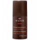 Nuxe Men 24H Protection Deodorant 50 ml 3264680003578