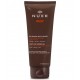 Nuxe Men Gel Douche Multi-Usages 200 ml 3264680004964