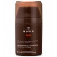 Nuxe Men Moisturising Multi-Purpose Gel 50 ml 3264680004957