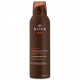 Nuxe Men Anti-irritation Shaving Gel 150 ml 3264680003585