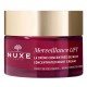 Nuxe Merveillance LIFT Concentrated Night Cream 50 ml 3264680024818