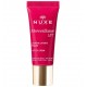 Nuxe Merveillance LIFT La Crème Liftante Regard 15 ml 3264680024757