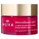 Nuxe Merveillance LIFT La Crème Poudrée Effet Liftant 50 ml 3264680026089