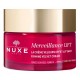 Nuxe Merveillance LIFT Firming Velvet Cream 50 ml 3264680024795