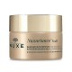 Nuxe Nuxuriance Gold Nutri-Fortifying Night Balm 50 ml 3264680015915