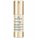 Nuxe Nuxuriance Gold The Nutri-Revitalizing Serum 30 ml 3264680015939