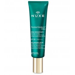 Nuxe Nuxuriance Ultra Replenishing Cream SPF 20 PA+++ 50 ml