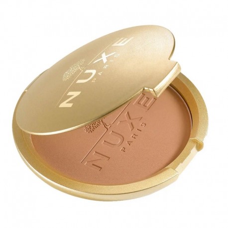 Nuxe Bronzing Powder Prodigieux 25 g 3264680001239