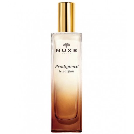 Nuxe Prodigieux Le Parfum 30 ml 3264680008320