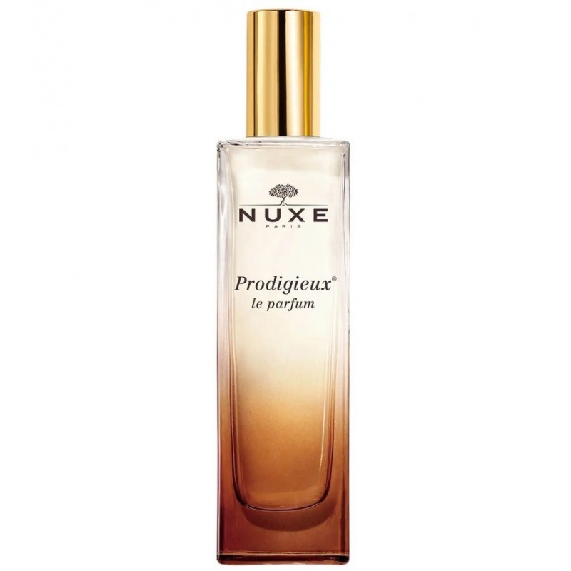 Nuxe Prodigieux Le Parfum 30 ml